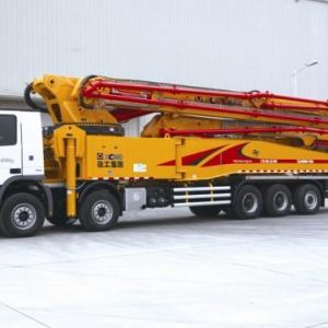 ϲӭ���� ȫ���׿��¸����݆ʽ���ؙC(j��)XCD300����ɹ�