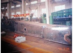 ���ؙC(j��)���Ӽ��ϑ�(y��ng)�����(d��ng)�r(sh��)Ч��ˇ̎��֮��