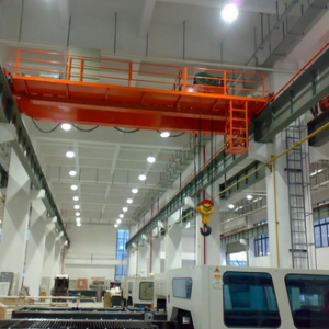 늄�(d��ng)���J��ʽ���ؙC(j��)�p�����l(f��)��©��������ô�k