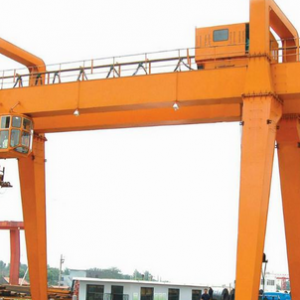 �ڙC(j��)��(ch��ng)���߉��������(ch��ng)�����ؙC(j��)���I(y��)�r(sh��)Ҫ���޸�Ҫ��