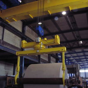 δ���T�����ؙC(j��)�İl(f��)չ����