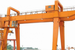 ͨ�^���ؙC(j��)�����^����Д��O(sh��)���ʹ����r