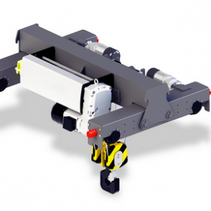 ʹ�ÚW��(bi��o)늄Ӻ��J��ע�����(xi��ng)