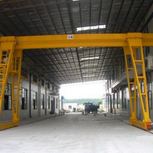 �������ؙC�ɷN�S�еČ���