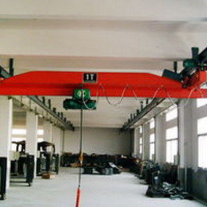 �P(gu��n)�ڑҒ����ؙC��������֪���ă�(y��u)�c