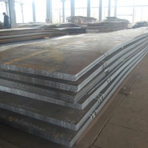 ���ؙC(j��)е�ИI(y��)�_ʼ����q�r(ji��)�����ɱ��_ʼ�Ӵ���