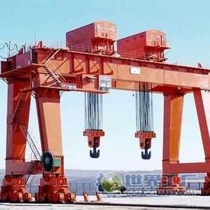 ���ؙCеʹ�ù���Ҏ(gu��)�t