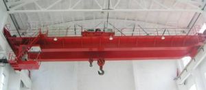 ͨ�Ø�ʽ���ؙC�ă�(n��i)����(g��u)�ɶ�����Щ��