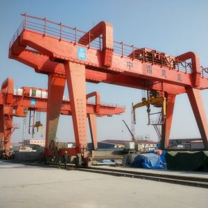 ͨ�õ��^��ʽ���ؙC�����ؙC���