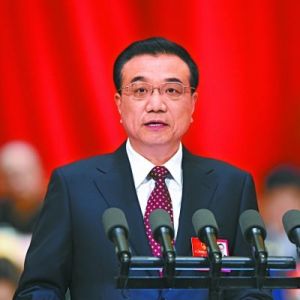 ���������(l��i)��(chu��ng)�I(y��)���㶼����ɶ��