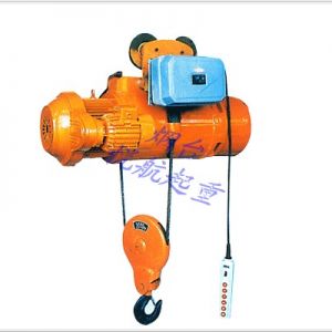 ��Μp����ʹ�ú��J�^���еĂ�����