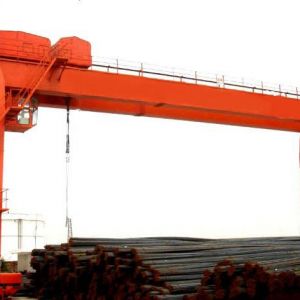 ���x���أ��Tʽ���ؙC(j��)�����P(gu��n)֪�R(sh��)