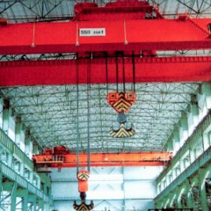 ��(gu��)�Ҙ���(l��i)���pС�����ؙC(j��)е�|(zh��)�z����ͨ�^(gu��)�u(p��ng)��