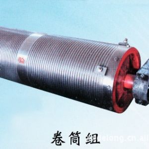 ���ؙC(j��)е��Ͳ�ͻ�݆��(y��ng)�z�鼼�g(sh��)