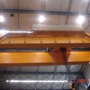 �҇�(gu��)���ؙC(j��)�ИI(y��)�_ʼڅ���λ���߶˻��ķ���l(f��)չ