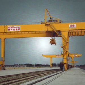 �W�˚Wʽ�Tʽ���ؙC�����c��ʲô����