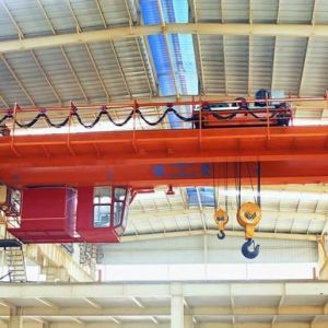 ʲô����ͨ�Ø�ʽ���ؙC��