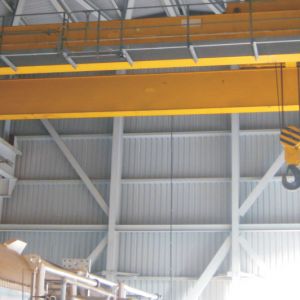 �������ؙC�������ٶȿ����