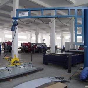 �ұ����ؙC��݆���С�Ƕ�����