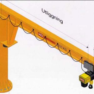 �����pС�����ؙC���(q��)�ӷ�ʽ����Щ��