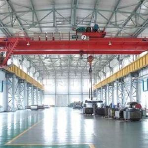 ͨ�Ø�ʽ���ؙC�܉���и����Č�����