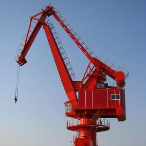 �������ؙC(j��)��(ji��n)�����m���I(l��ng)��V��