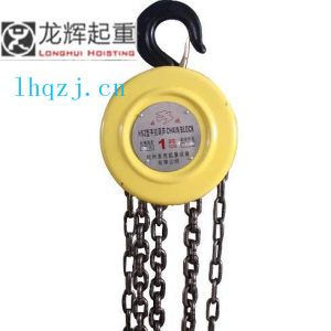 �����������Jԭ��|����ը�������J��(y��u)��(sh��)��;