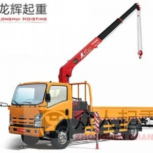 ��(gu��)��(n��i)�S܇���ؙC(j��)�İl(f��)չǰ��