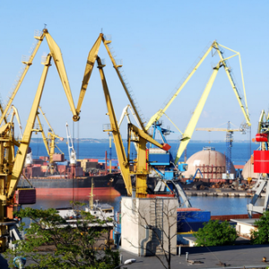 ���ؙC�S��������Щ������������ؙCе�l(f��)���¹�