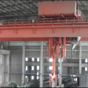 �๦�ܱ������ؙC��늽��X�������ؙC,multifunction roasting crane, aluminium dedi  ...