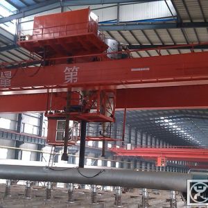 YBTQ�Ͷ๦�����ؙC���๦�ܱ������ؙC��늽��X�������ؙC��