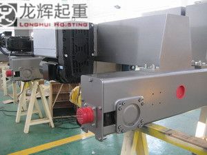 �p���̶�ʽ䓽z�K늄�(d��ng)���J