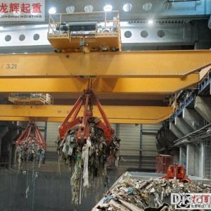 QZ��-ͨ�Ø�ʽ���ؙC,ץ����܇,ץ����܇,ץ�����ؙC,ú��ץ�����ؙC�������������ؙC