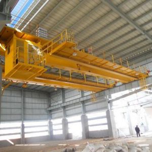 ����x���p�����ؙC(j��)�����xҪ�c(di��n)����Щ