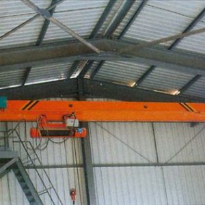 �������ؙC(j��)��ȫ������β�����