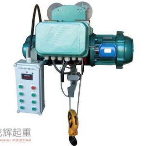 ��ʲô��r��䓽z�K���J��Ҫֹͣ������