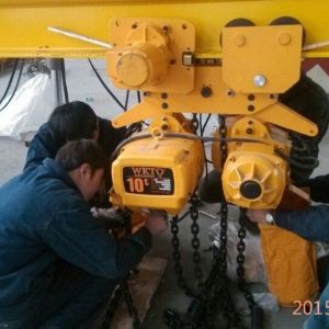 䓽z�K���J�X݆ĥ�p��ԭ����ʲô��