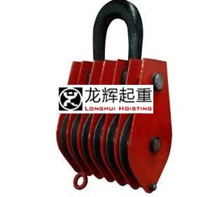 ���ػ�܇��ΰ�ȫ��Ч������