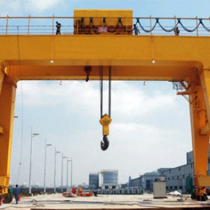 �T(m��n)ʽ���ؙC(j��)��ʹ�ìF(xi��n)��(ch��ng)��Ҫע��Ć�(w��n)�}