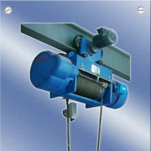 䓽z�K���J��늙C�o��ͨ���ʲô��r��