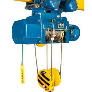 �̓���䓽z�K���J�Ƅ���Ҫ��Ιz����