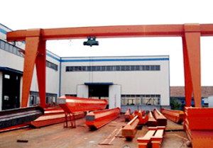 ُ(g��u)�I(m��i)��(ji��n)�����ؙC(j��)Ҫ���յĳ��R(sh��)