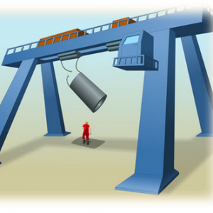 ���ؙC(j��)�S(ch��ng)���V��ʲô��r�²����Բ������ؙC(j��)