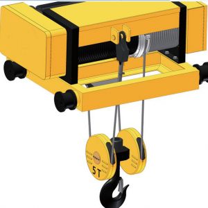 �W�˚Wʽ���ؙC�ăr���Ƕ�������