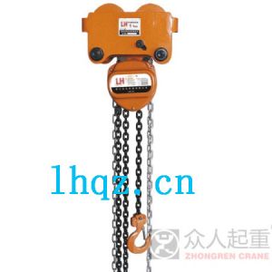 ���ؙC朗l���ב�ԓ���ӾS�o�c���B(y��ng)����