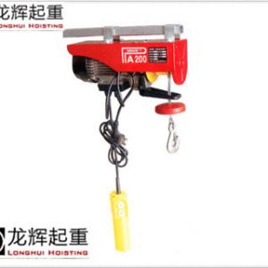 䓽z�K���J��늙C�o��ͨ���ʲô��r��