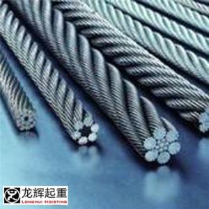 ��P�C䓽z�K�Ĉ�U�˜�