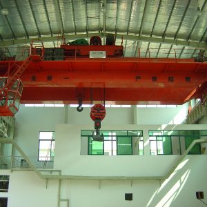 �p�����ؙC�ăȲ��Y������Щ��