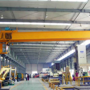 �p��늄�(d��ng)���J�Ĺ����Լ�ע�����(xi��ng)