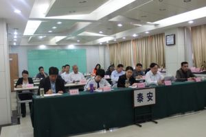 ����ȫ���_չ偠t��ȫ�c��(ji��)�ܼ����Ų����ι��ԑ�(zh��n)���